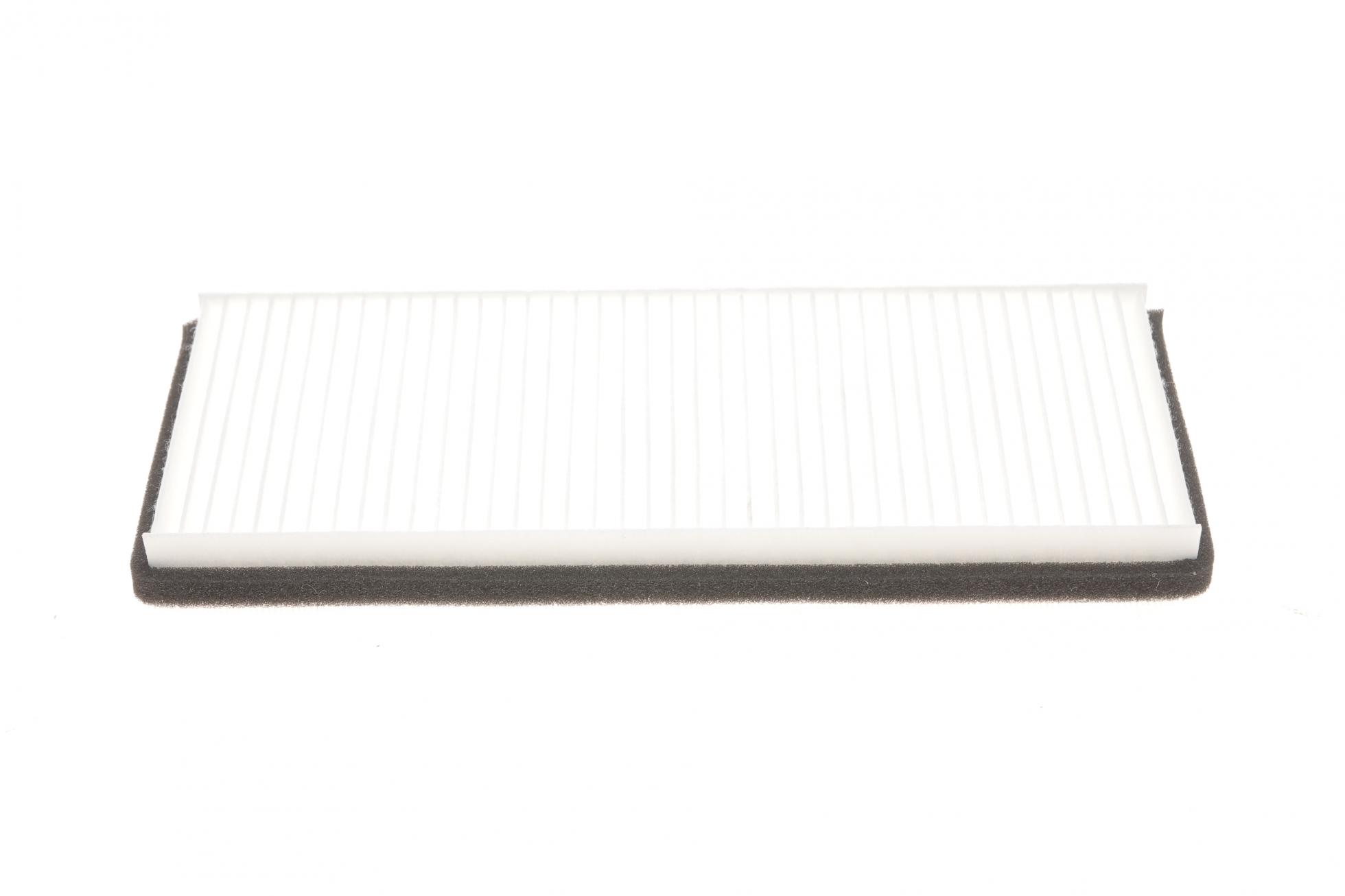 NC2031 KAVO PARTS